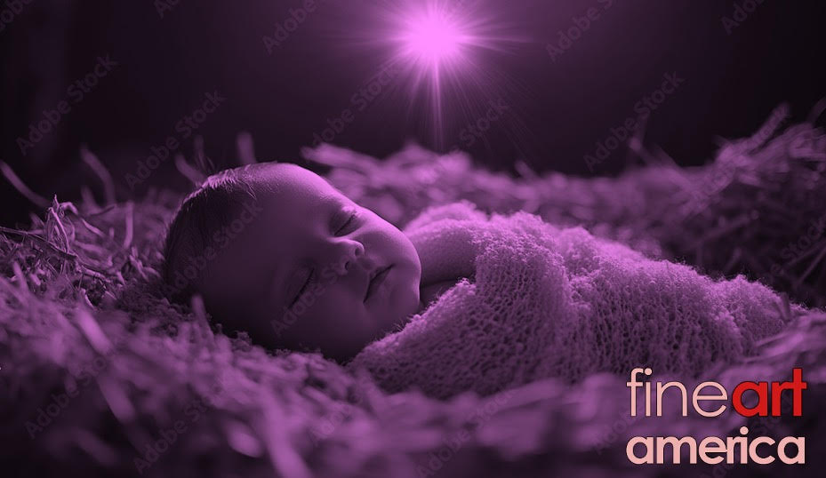 Toàn trí, toàn tri, toàn trị