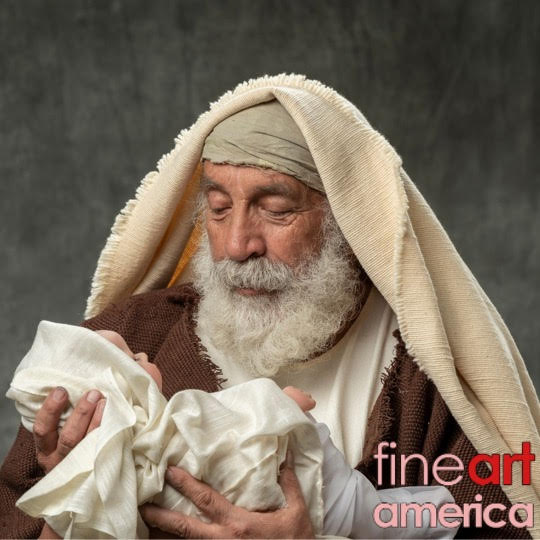 Trải nghiệm lặng