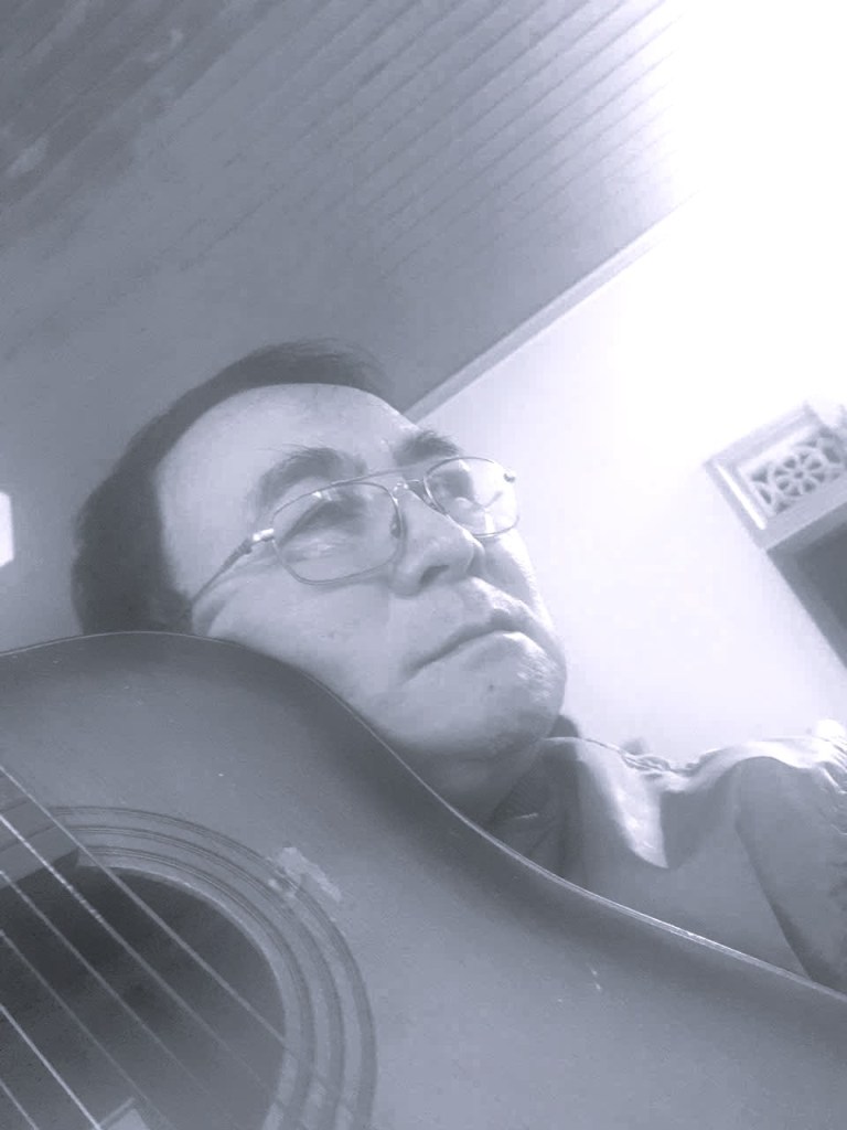 Vịnh Đời Người