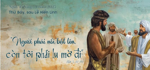 Đến mức vô hình