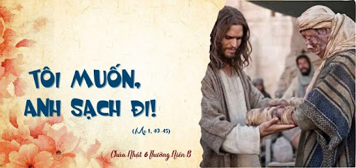 Hơn cả lời nói