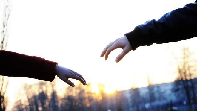 Tạ Tình Nàng Thơ