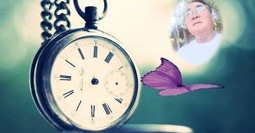 Chút tự tình sau ngày sinh nhật