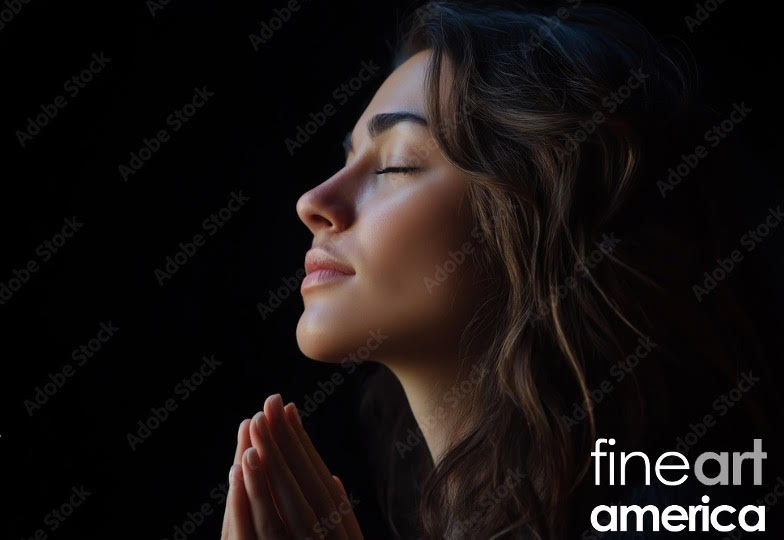 Không phải lúc này