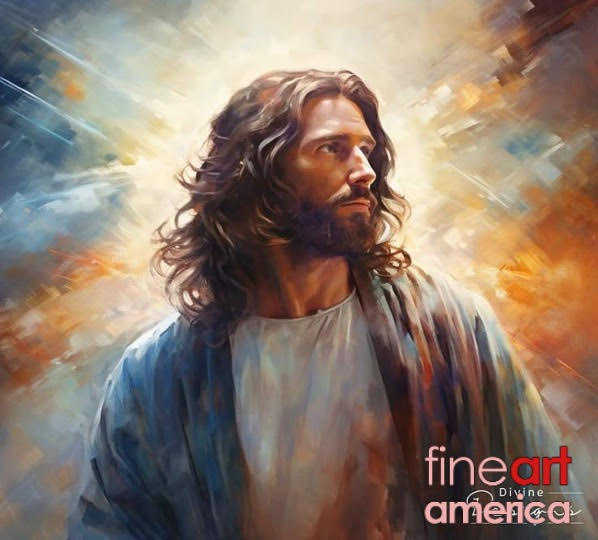 Lánh chiến lược