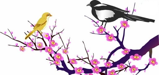 Tâm sự đầu năm