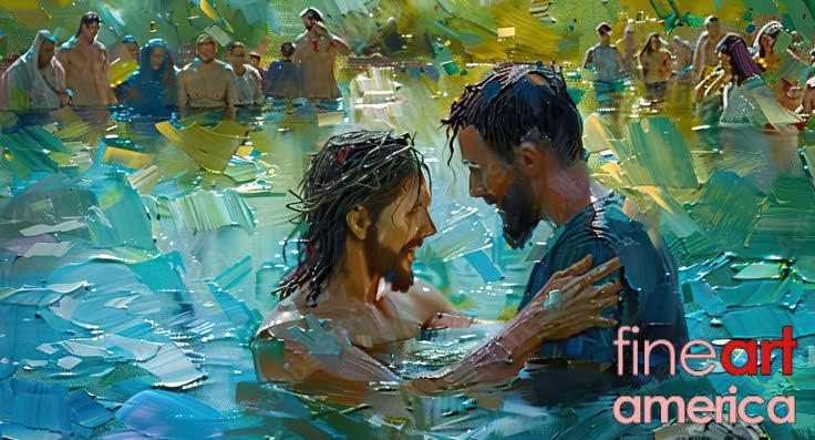 Tôi đây- bên bạn