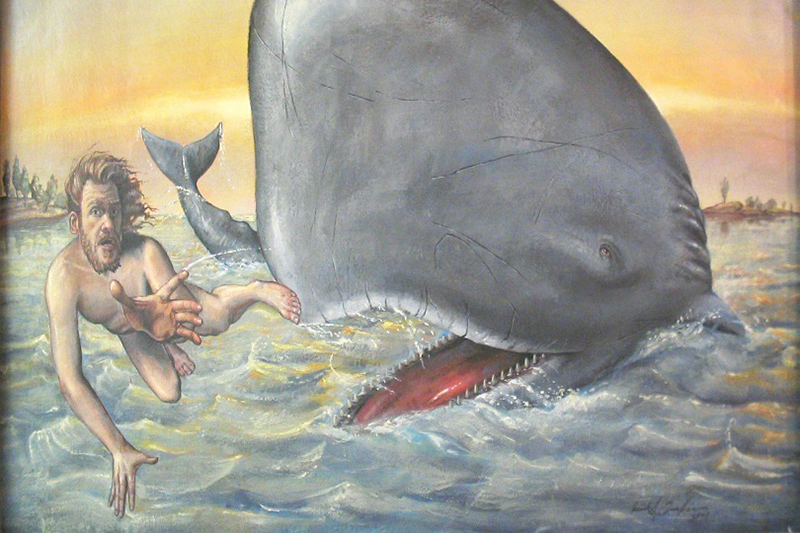 Thứ Tư tuần 1 mùa Chay