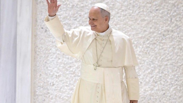 Đọc Lời Chúa trong bối cảnh lịch sử để tránh  cực đoan