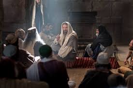 Suy Niệm Lời Chúa Thứ Tư Tuần 4 Thường Niên