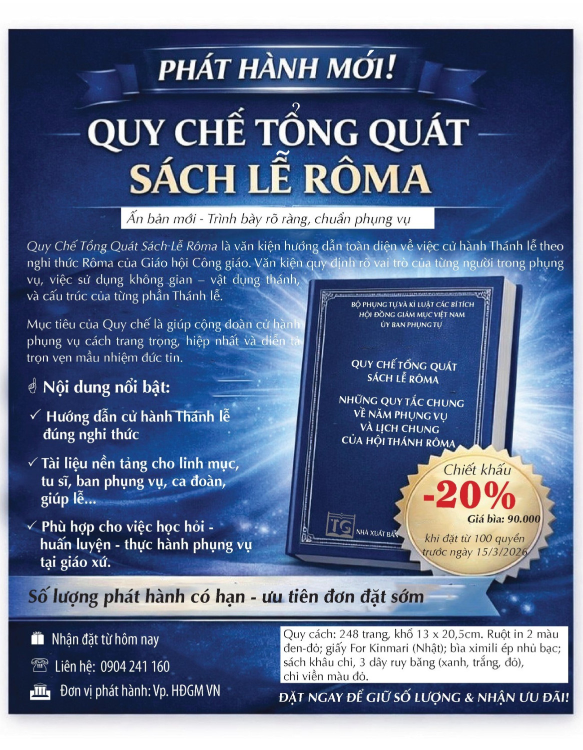 ac7e2ba8 9ec4 47c5 8bff 8d1995a0f009