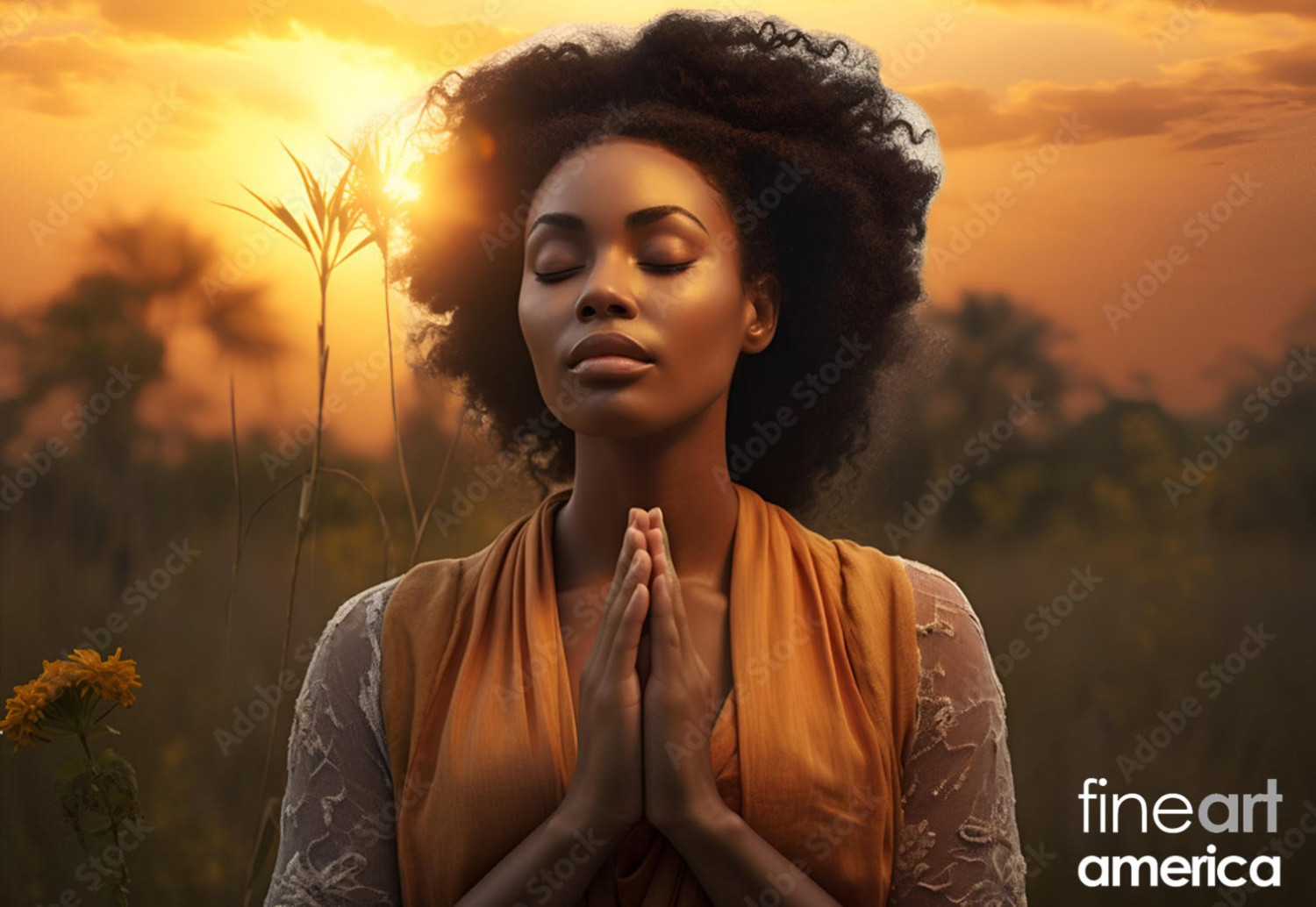 Chiến tuyến ẩn tàng