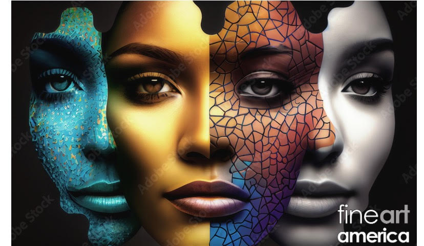 Chủ quan đạo đức