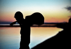 ​​​​​​​Tạ từ