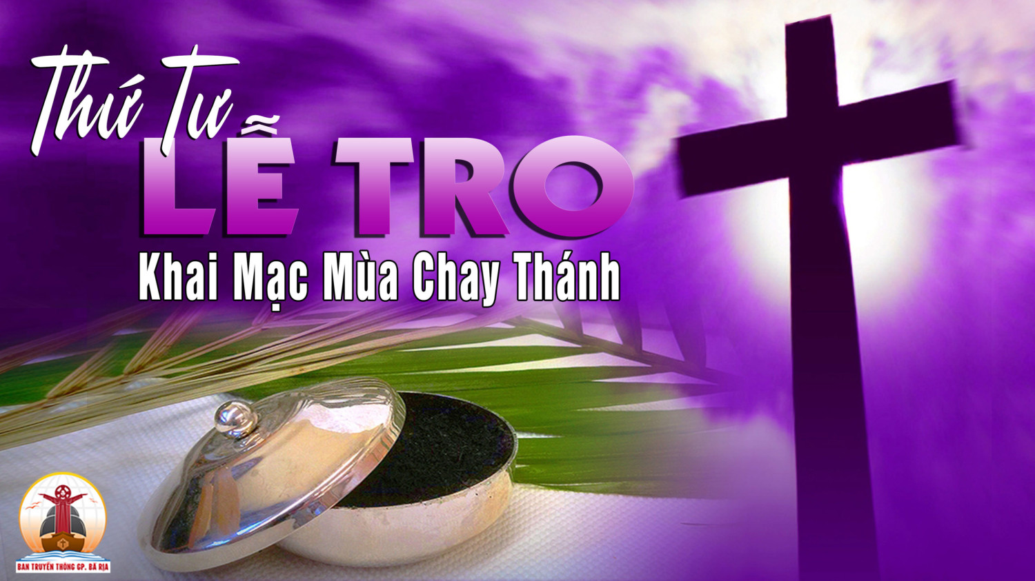 Hạt bụi được yêu thương