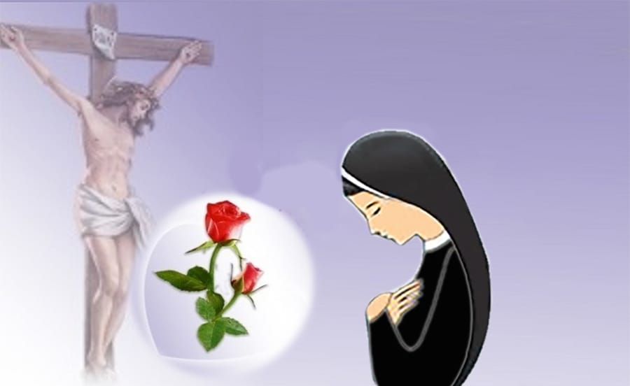 Tặng con gái mùng 8.3