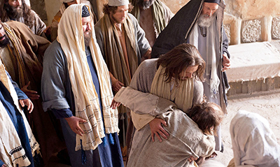 Tiếng nói bị đánh cắp