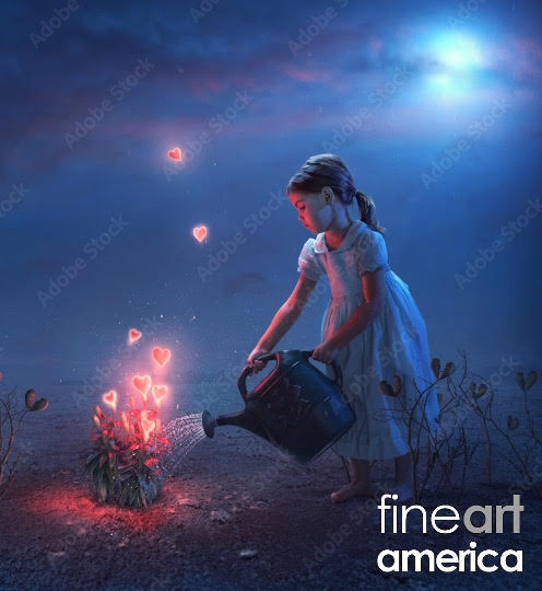 Cao hơn quyền trượng