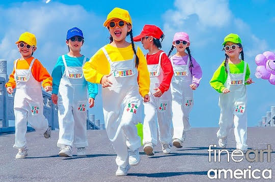 Đến mức tràn đầy