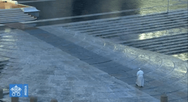 Tức cảnh hình ảnh cha già