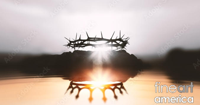 Nước cứu sống