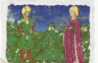 Screenshot 2026 03 03 131902