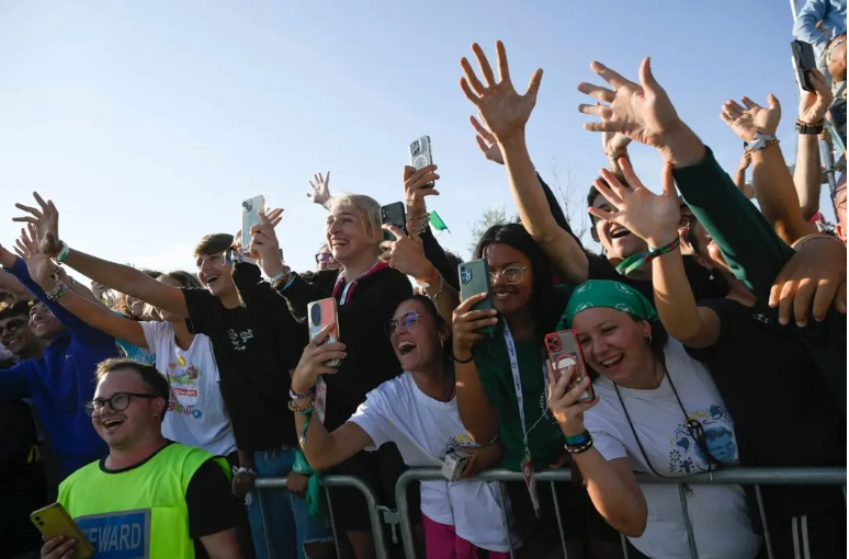 Ủy ban Thần học Quốc tế cảnh báo