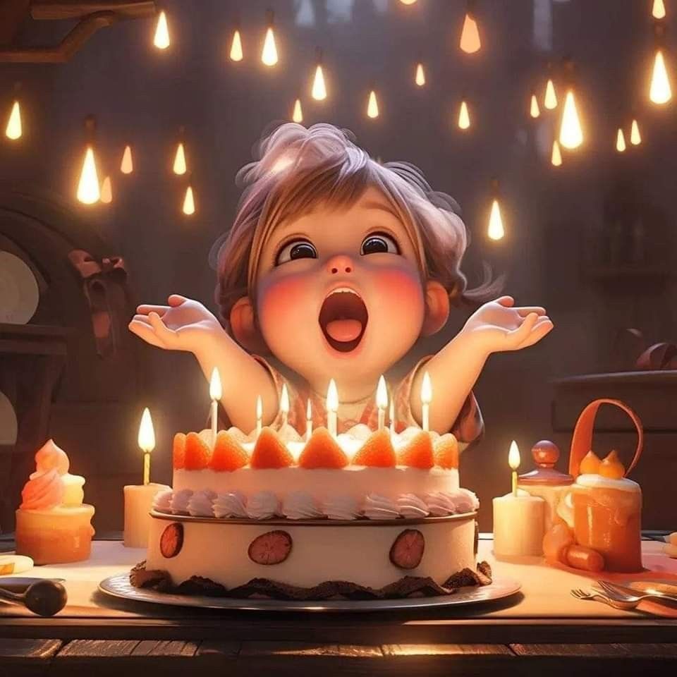 Có chỗ nào cho nụ cười giữa mùa sám hối?