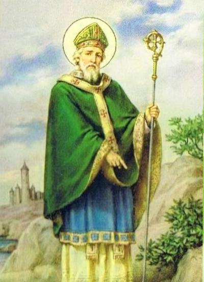 thanh Pa tri xi o giam muc