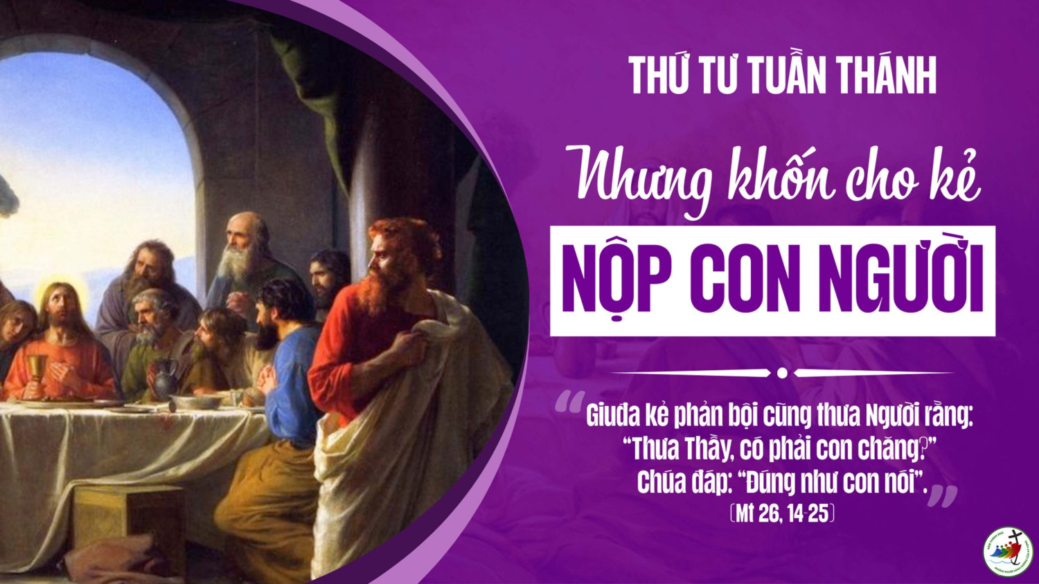 THU 4 TUAN THANH 2 1 scaled