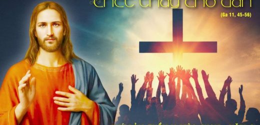 Lương tâm trong sáng