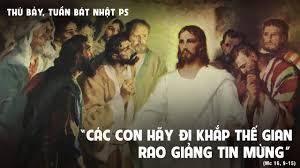 Không tin-vẫn được sai