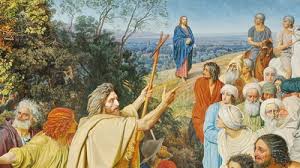 Suy Niệm Lời Chúa Thứ Năm Tuần 2 Phục Sinh