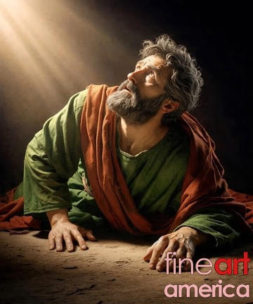 Bị quật ngã để ở lại