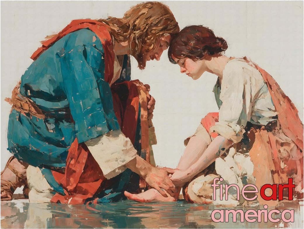 Chưa đến cùng-chưa chung phần