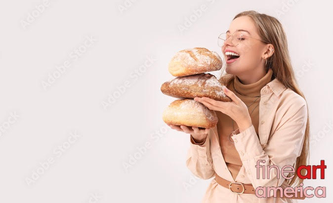 Đói cho đến khi no