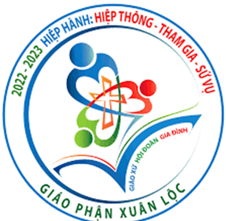 image 20260417205322 1