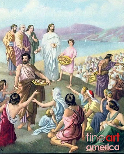 Không chỉ đủ-nhưng dư