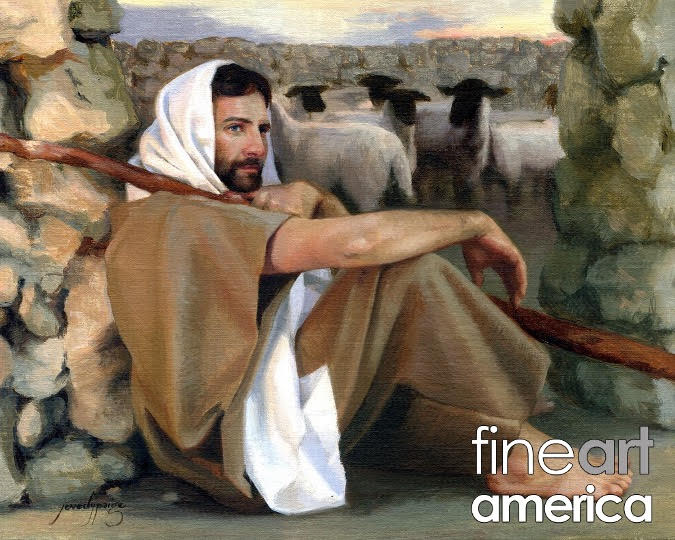 Không phải lối vào-nhưng là cửa