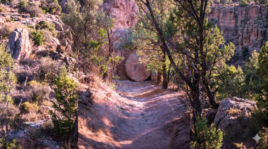 Ngày lời thầm lặng