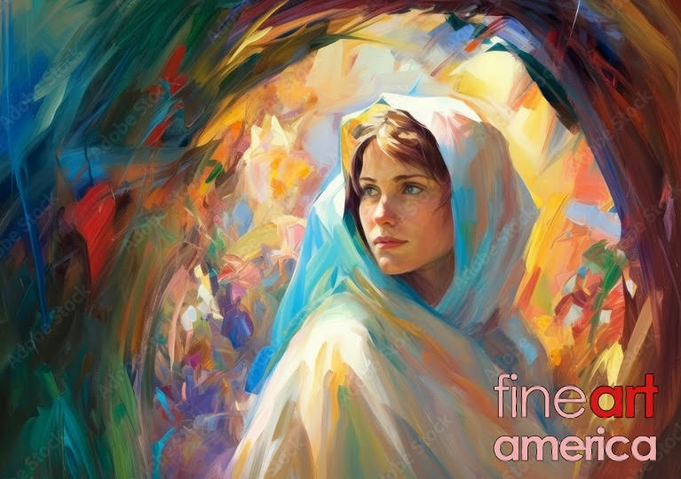 Một lần quay khác