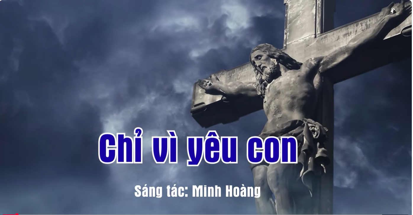 Screenshot 2026 04 05 070953