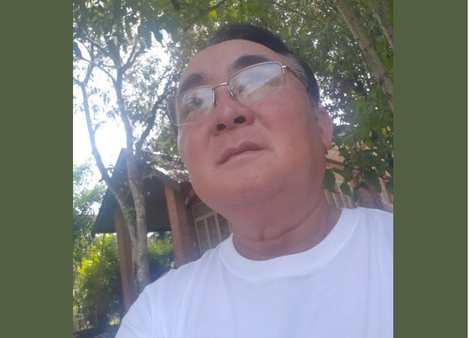 Cùng bạn tâm sự đêm khuya