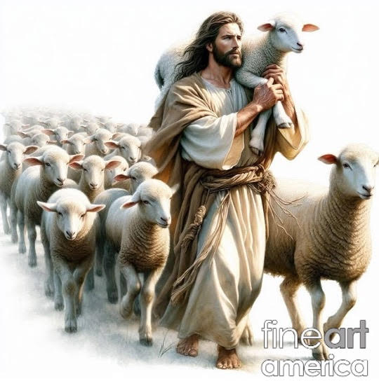 Sống mà chưa sống