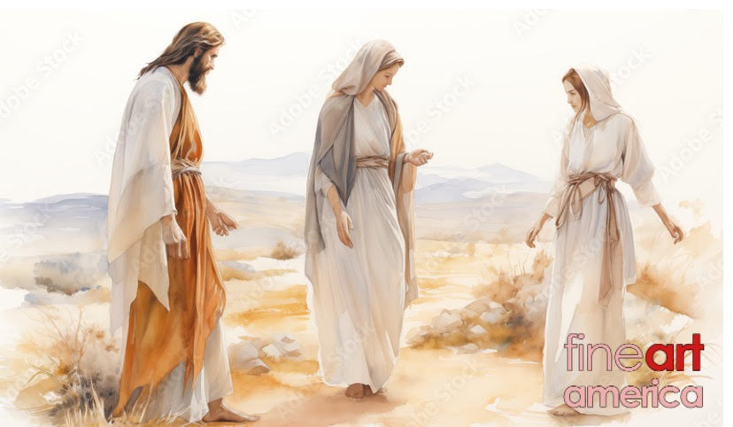 Sự thật không bán- người ta vẫn mua