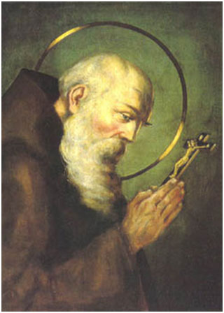 Thanh Conrad Parzham