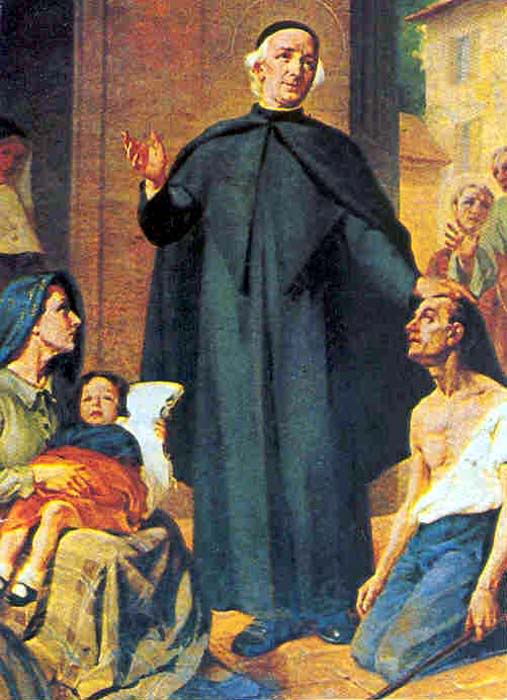 thanh giuse cottolengo 17861842