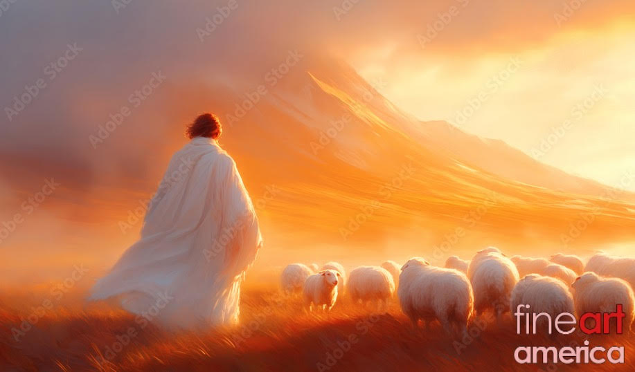 Tiếng quen - lòng lạ