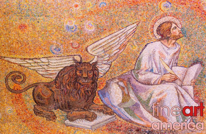 Vắng mặt-không vắng hoạt động