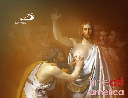 Vết thương-cánh cửa